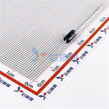 SR160 Product Pictures