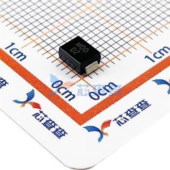 SMBJ100CA Product Pictures