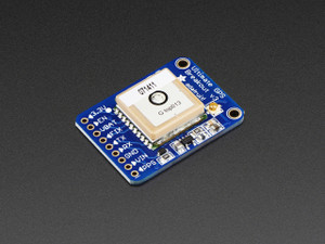 ASSEMBLED PI T-COBBLER PLUS - GPIO BREAKOUT FOR A+/B+/PI2/PI3/PI4/ZERO Product Pictures