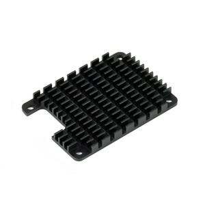 DEDICATED ALUMINUM HEATSINK FOR RASPBERRY PI CM4 Product Pictures