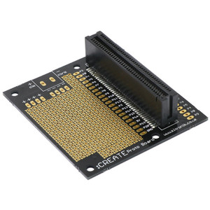 :CREATE PROTO BOARD FOR BBC MICROBIT Product Pictures