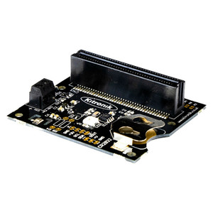 KLIMATE BOARD FOR THE BBC MICRO:BIT Product Pictures