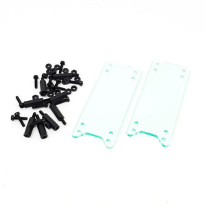 LAYER PACK FOR MINI CLUSTER CASE Product Pictures