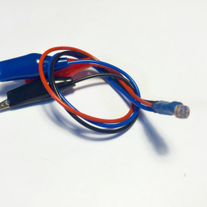 LDR LIGHT SENSOR Product Pictures