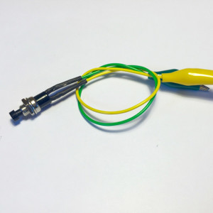 MICRO:BIT PUSHBUTTON Product Pictures