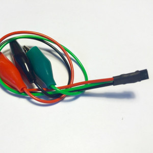 MICRO:BIT TEMPERATURE SENSOR Product Pictures