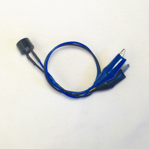 MICRO:BIT PIEZO BUZZER Product Pictures