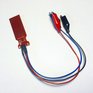 MICRO:BIT WATER SENSOR Product Pictures