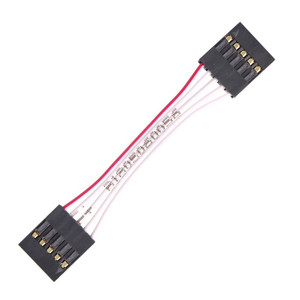 :MOVE MINI LINE FOLLOWER INTERFACE CABLE Product Pictures