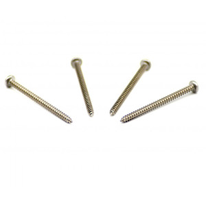 MODMYPI MODULAR RPI B+ CASE - SPACER SCREW PACK ( 38MM ) Product Pictures