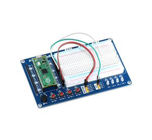 PICO BREADBOARD KIT Product Pictures