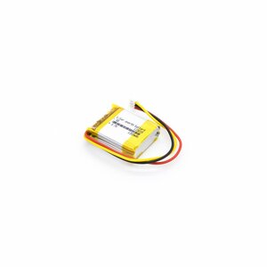 PIJUICE ZERO 1200MAH BATTERY Product Pictures