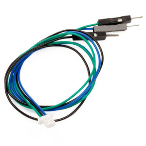 PIMORONI PICO DEBUG CABLE - FEMALE Product Pictures