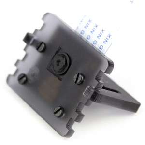 PIMORONI RASPBERRY PI CAMERA MOUNT Product Pictures