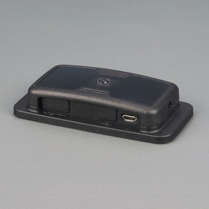 UNIPICASE ZERO - CAMERA, CLOSED PORTS Product Pictures