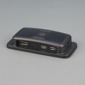 UNIPICASE ZERO - CAMERA Product Pictures