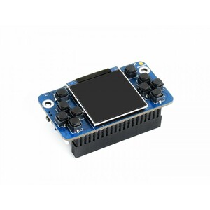 TINY GAMEPI15 DESIGNED FOR RASPBERRY PI Product Pictures