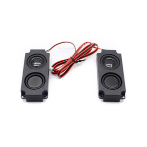 WAVESHARE 8Ω 5W SPEAKER Product Pictures