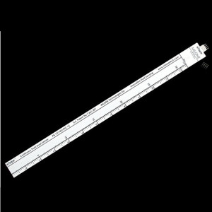 0.1″ 2×20-PIN STRIP RIGHT ANGLE FEMALE HEADER Product Pictures