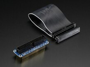 BREADBOARD TRIM POTENTIOMETER - 10K Product Pictures