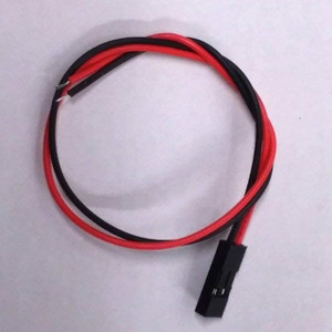 FEMALE HEADER CABLE FOR PI-UPTIME-UPS, PIZ-UPTIME & TINY-UPS Product Pictures