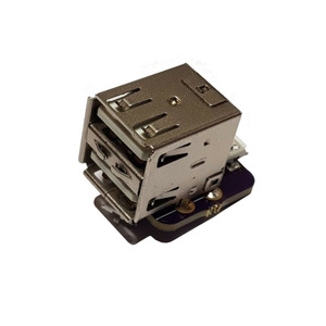 USB POWER SWITCH Product Pictures