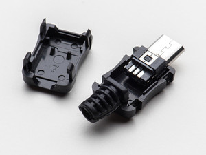 USB CABLE WITH SWITCH Product Pictures