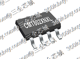 CMT8020N0L Product Pictures