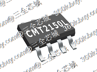 CMT2150L Product Pictures
