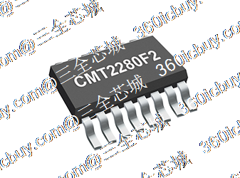 CMT2280F2 Product Pictures