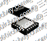CMT2310A Product Pictures