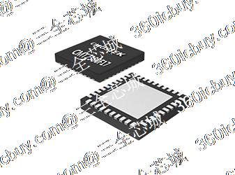 CMT2380F17 Product Pictures
