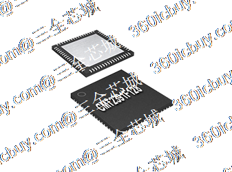 CMT2391F128 Product Pictures