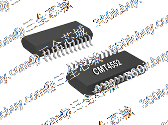 CMT4552 Product Pictures