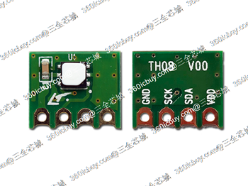 TH08 Product Pictures