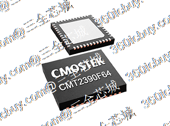 CMT2390F64 Product Pictures