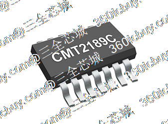 CMT2189C Product Pictures