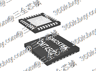 CMT4502 Product Pictures