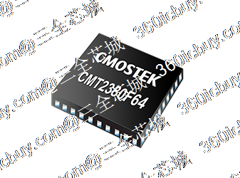 CMT2380F64 Product Pictures