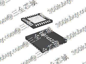 CMT4522 Product Pictures