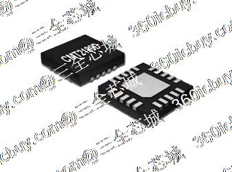 CMT2189D Product Pictures