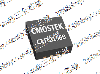 CMT2156B Product Pictures