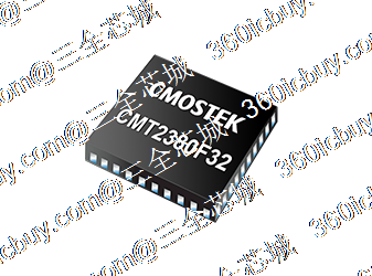 CMT2380F32 Product Pictures