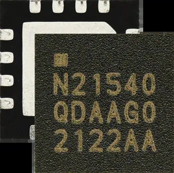 NRF21540 Product Pictures