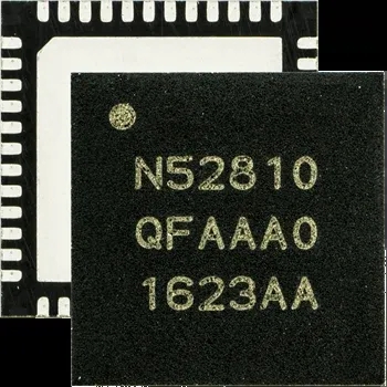 NRF52810 Product Pictures