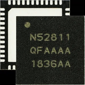 NRF52811 Product Pictures