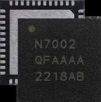 NRF7002 Product Pictures