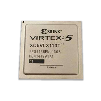 MT41K256M16LY-107:N Product Pictures